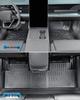 Custom TPE Floor Mats for Nezha S Hunting Armor – Dirt & Wear Resistant, Eco-Friendly, Fit 24 Models