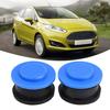 Car End Joint Bushing End Joint Bushing End Joint Bushing Repair Kit