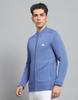 MONTE CARLO Men's Regular Fit Pullover
