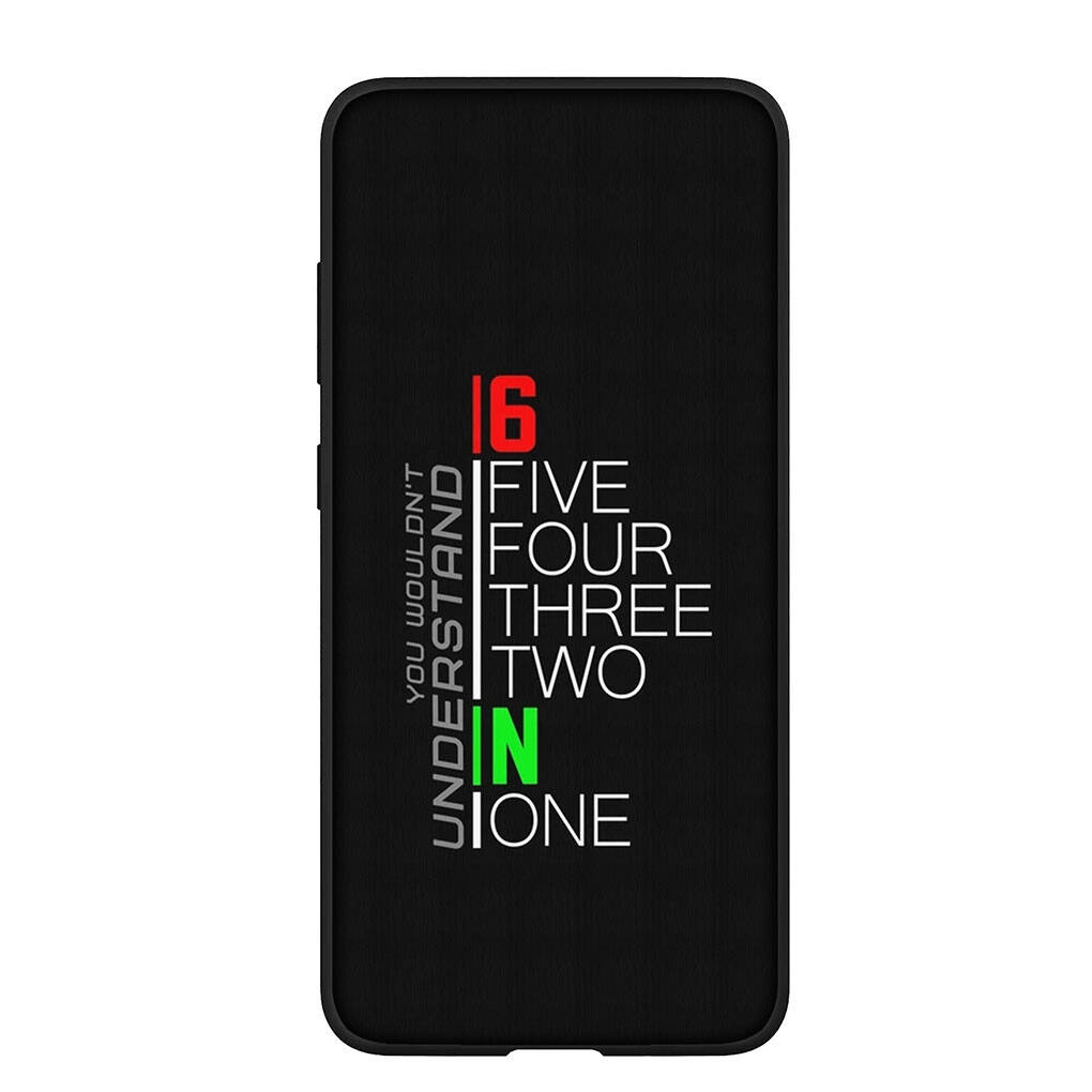 Phone Case for iPhone 17 16 15 Xiaomi Poco F8 F7 X7 X6 M8 C85 C75 C71 Redmi Note 14 13 12 11 Pro Max A4 14C 13C 15C 1N23456 Motorcycle Motorbike Cover