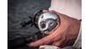 Abu Garcia Ambassador C3 Yuvarlak Makara C3-6500