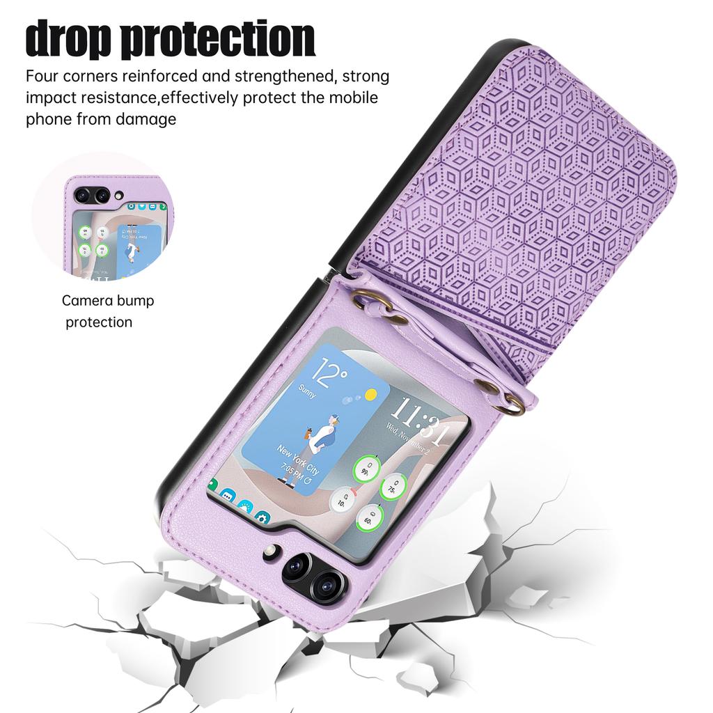 Spigen Rugged Armor Coque De Protection Pour Téléphones Portables 17 Cm 67 Housse Noir P 5933202