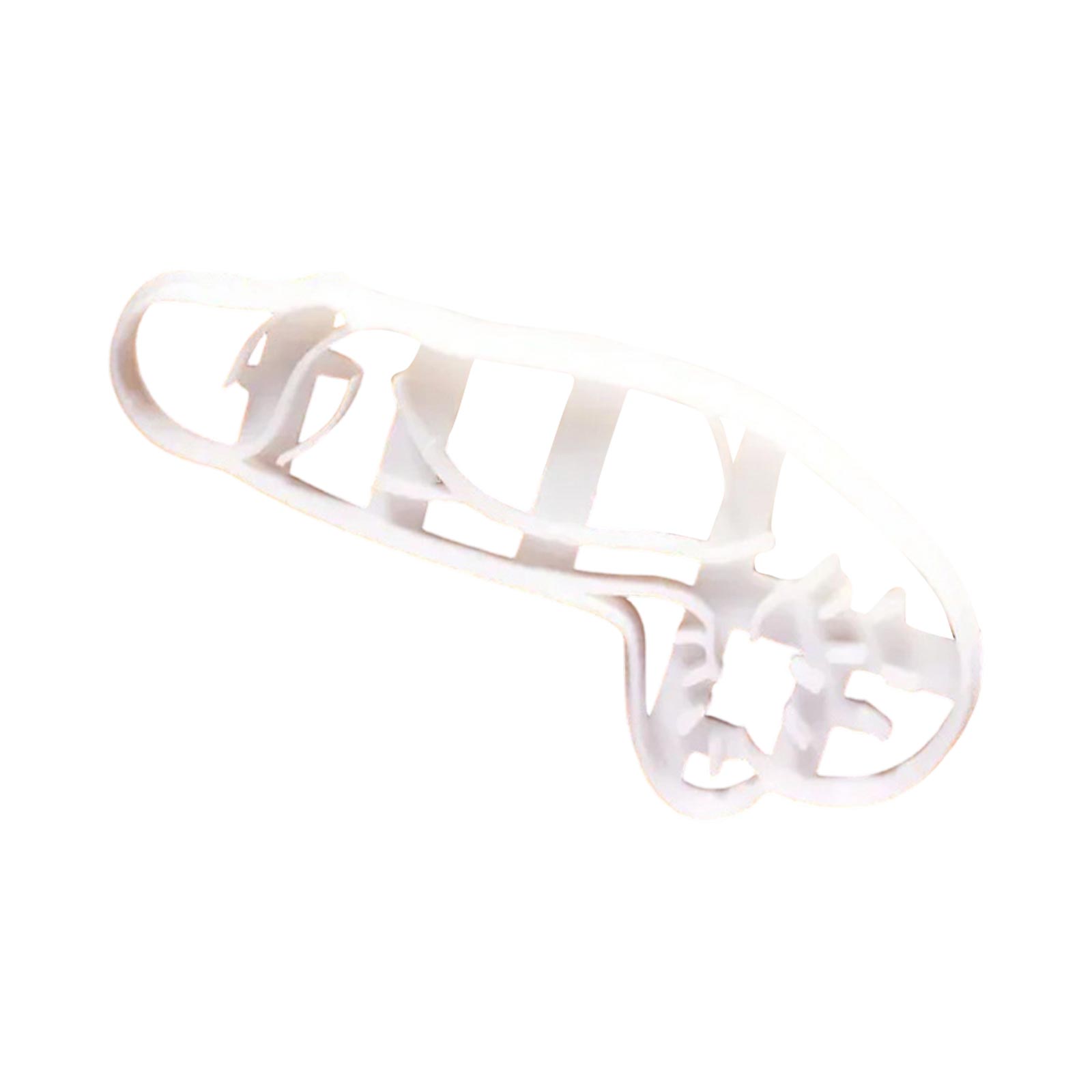 

Add Fun Baking Cookie Molds One Size