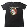 Top – T-shirts