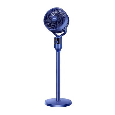KONKA Household Air Circulating Fan CN Plug (adapter Included)