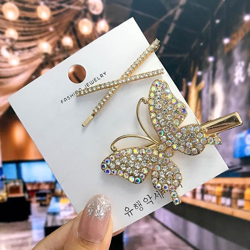 Hair Accessories for Women Girl Scrunchie Korean Band Elastic Ties Rubber Popular Makeup Kpop Adults Sweets Leading Fashion New