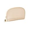 Large Capacity Mesh Makeup Bag Breathable Cosmetic Storage Bag Travel Toiletry Bag  Women