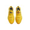 New Nike X Uno Zoom Freak 3 Nrg '50th Anniversary Yellow' DC9364-700