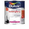 Dulux Paint For Radiators Heaters Quick Renovation Radiators White 0.75L