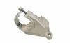 Ft10776 Fast Axle Support