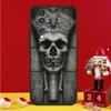 Ancient Egypt Pharaoh Case For Honor Magic 7 6 8 Pro Honor Win X9a X9b X9c X9d X8c X8b 50 70 90 200 400 Lite Cover
