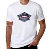 Night Ranger Tour TShirt Stretch Fabric Comfort TShirt