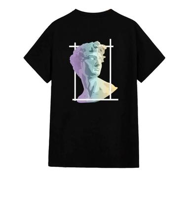 Tops – Magliette