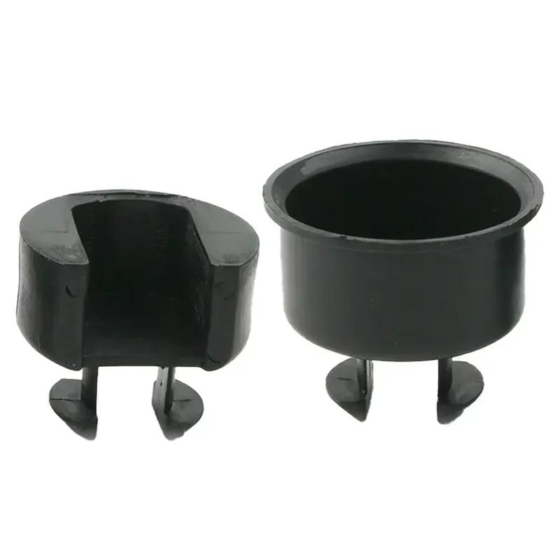 Perfect Replacement Tailgate Pivot Bushing Set for Dodge For Ram 1500 02 08 For Ram 2500 03 09 For Ram 3500 03 09