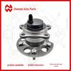 Wheel Hub Unit Assembly for Toyota Highlander, Right Rear, OEM 42450-48040