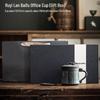 Shangqi Ceramic Office & Tea Mug
