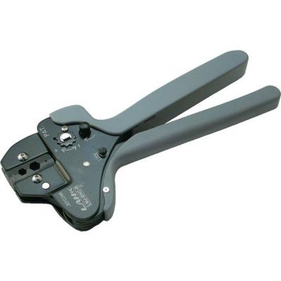 BNC Connector Crimping Tool LMJ-BNC-B