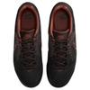 Nike Gato Series Comfortable Fitting Soccer Shoes Men Sneaker Black IB6650-001
