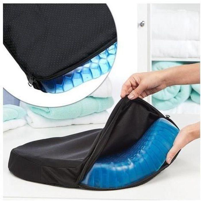 

LEGO - Disney Stitch - Construction Toy & Dec