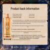Adolph Harry Potter Scented Shampoo