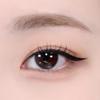 nobev Slim Edge Dual Eyeliner 5 Colors