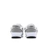 New Balance Iz996 Iz996Tm3 Brown Tm3 