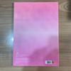 [USED] Korea Limited Edition Girls' Generation Photobook