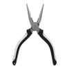 Victor EXCELLENT Long Nose Pliers 150mm VR150B