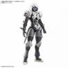Bandai Spirits 30 Minutes Fantasy Rosan Assassin [character Plastic Model]