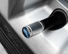 4Pcs Frosted Car Styling Logo Wheel Tire Valve Stem Cap Cover Accessories For Ford Mustang Foose Explorer Mondeo Shelby Fiesta djzh66