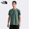 Men's Short Sleeve T-Shirt
