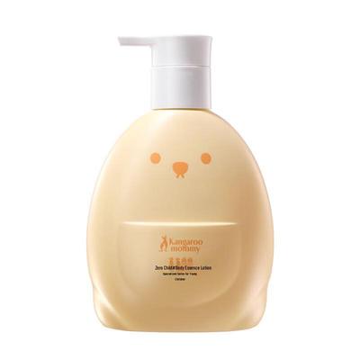 Kangaroo Mama Baby Soothing Body Essence Lotion