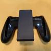Controller Hand Grip for Nintendo Switch Joy-Con Lightweight Ergonomic Design