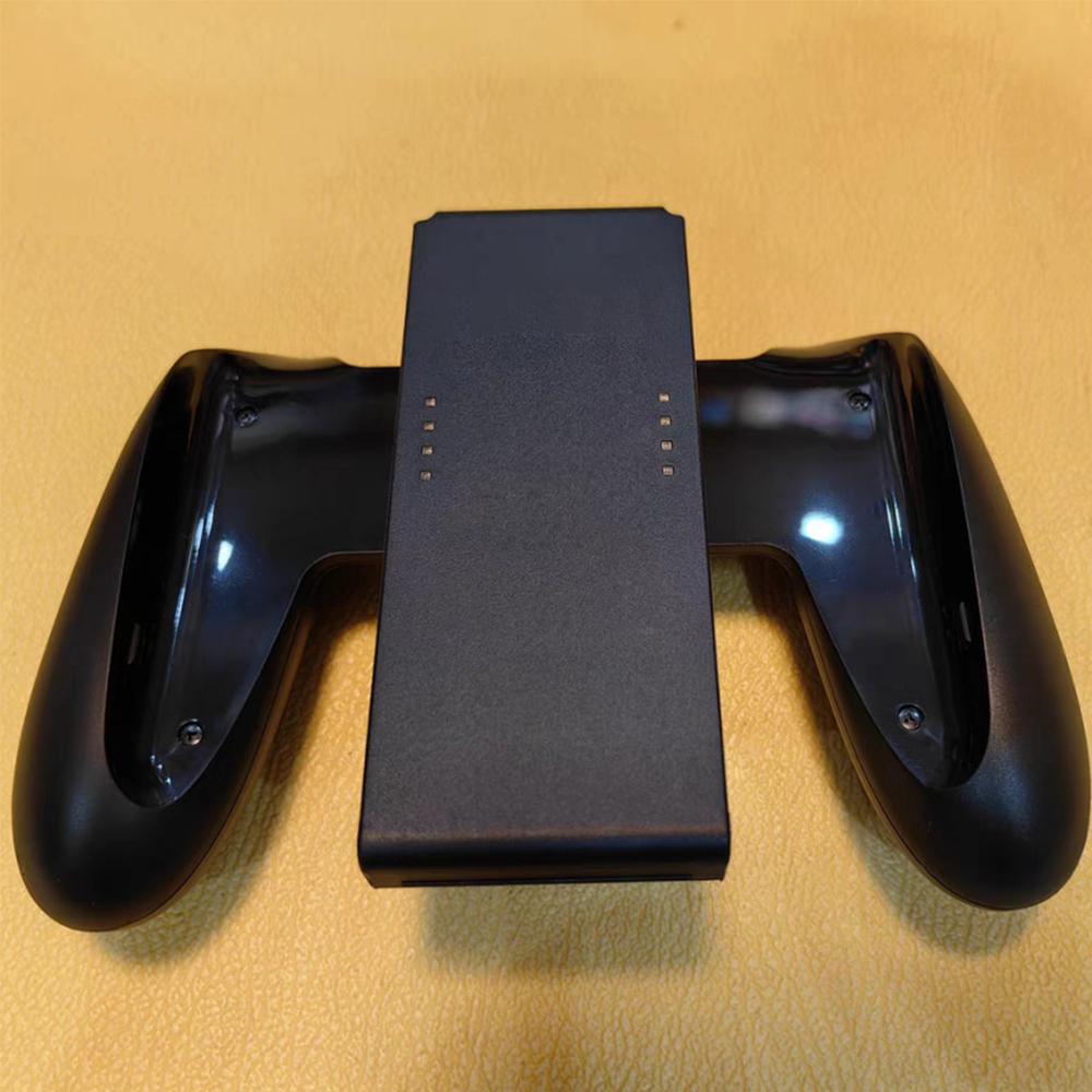 Controller Hand Grip for Nintendo Switch Joy-Con Lightweight Ergonomic Design