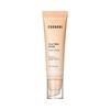 Cosnori Your Skin Dress Vegan Tone-Up Sun Base (also Works As Sunscreen)