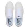 Vans Cruise Too Cc  Staple  T.wht Vn0a5kr5oij  Staple  T.wht