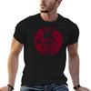 The Guild Of Calamitous Intent Logo The Venture Bros TShirt Large Size Short Sleeve TShirt