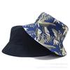 Vintage Adjustable Unisex Vintage Cap for Outdoor Hiking and Mountaineering