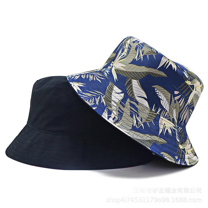 Vintage Adjustable Unisex Vintage Cap for Outdoor Hiking and Mountaineering
