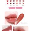 Keep in Touch - Jelly Lip Plumper Tint - 15 Colors