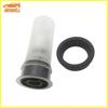1pcs 28911-1E400 289111E400 Windshield Washer Fluid Level Sensor For Nissan Altima 350Z Armada Murano Maxima Sentra Frontier