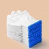 Abdo Cotton Work Gloves