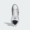 KJ5031 Adidas Superskate "Grey/Core Black/Crystal White" (Men's)