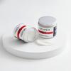 GRAFEN PACK 148223 2 Pack Safe Wax 100ml 1 Pcs