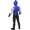 Ultraman R/B Ultra Hero Series 55 Ultraman Blue Aqua Action Figure 15cm
