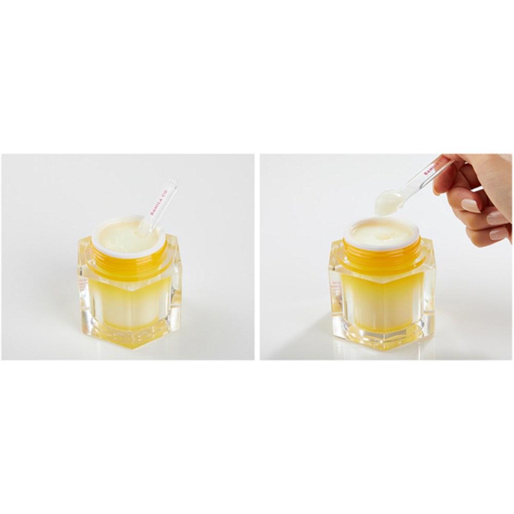 Banila Co Miss Flower & Mr. Honey Cream, 70ml, 1 unit