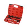 New Ford & Volvo Timing Special Tools for 1.6T Focus, 1.6 Escort, Yibo 1.5, Kuga 1.5T