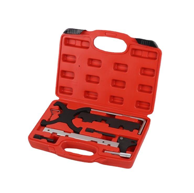 New Ford & Volvo Timing Special Tools for 1.6T Focus, 1.6 Escort, Yibo 1.5, Kuga 1.5T