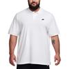 Nike Club Men's Short-Sleeve Polo FN3894-100