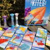 Kite: Time to Fly - Cooperative Agility Board Game